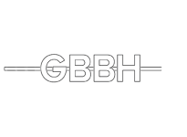 GBBH Logo