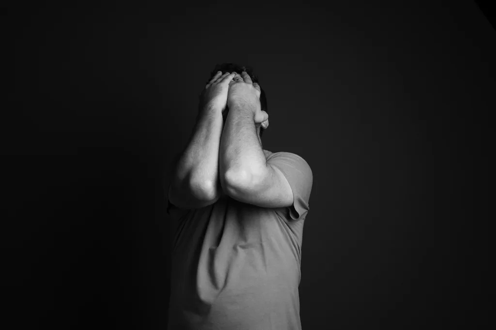 Graduation and Depression: Why Young Adults Are Struggling