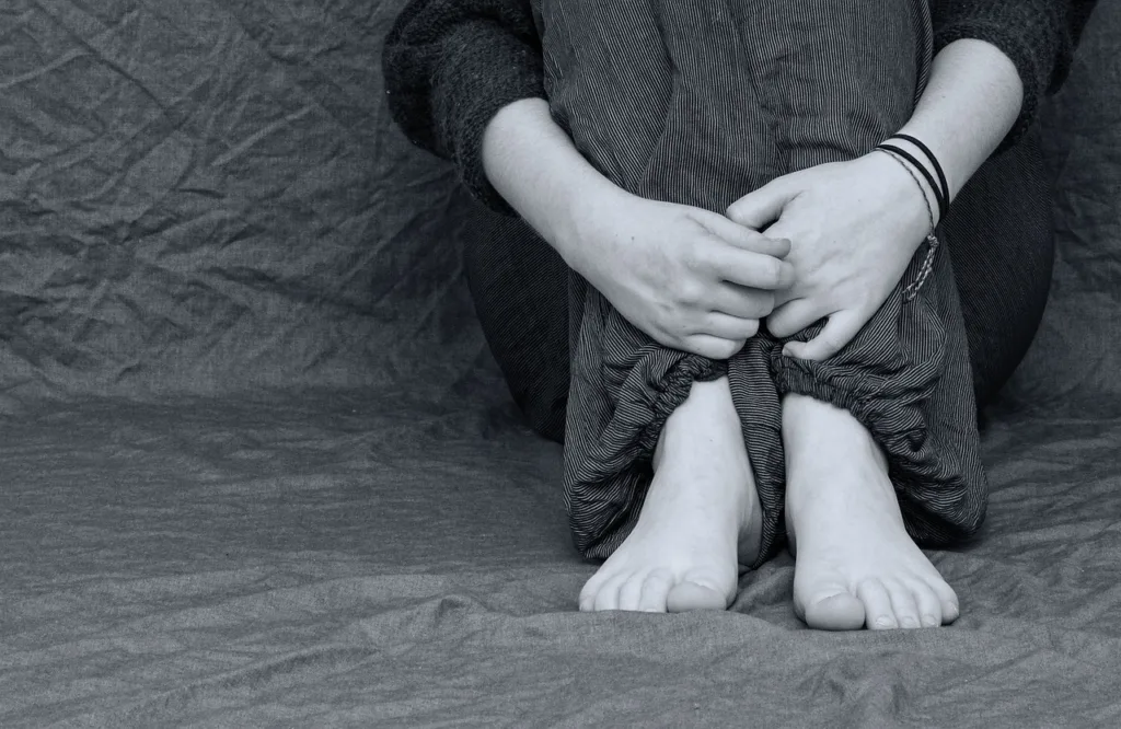 Signs You Could Benefit from a Mental Health Program
