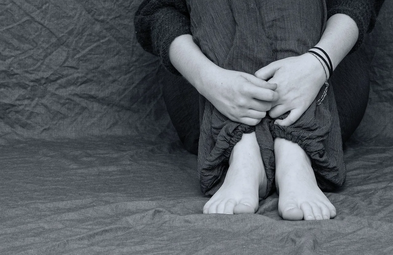 Signs You Could Benefit from a Mental Health Program