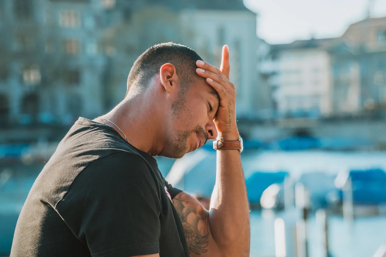 You Don’t Have to Be in Crisis to Start Healing