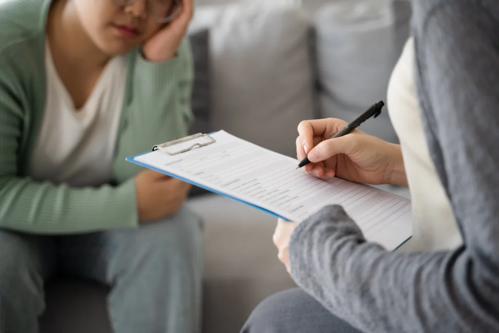Therapy Isn’t One-Size-Fits-All: Mental Health Programs in Boston