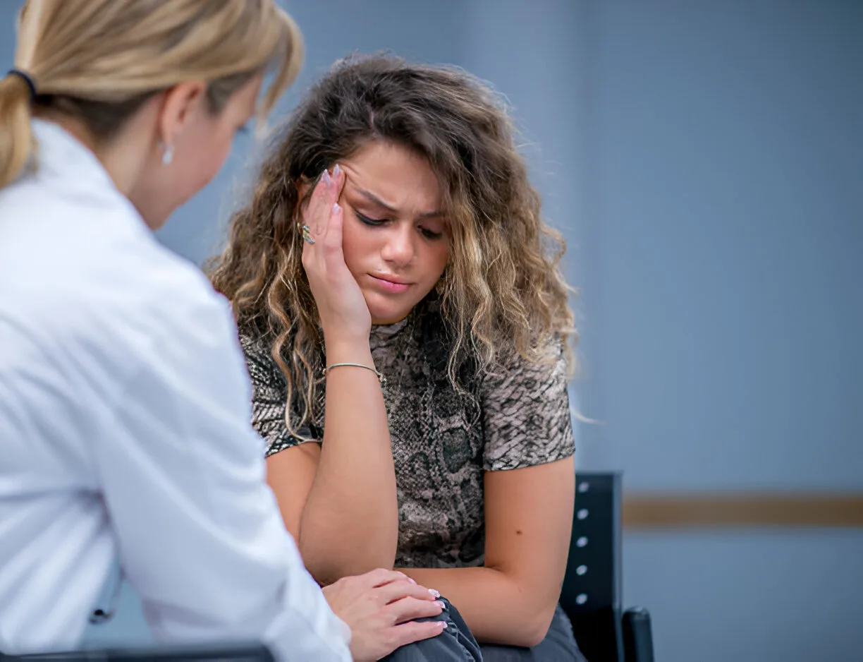 How PHP Telehealth and Hybrid Models Are Changing Recovery