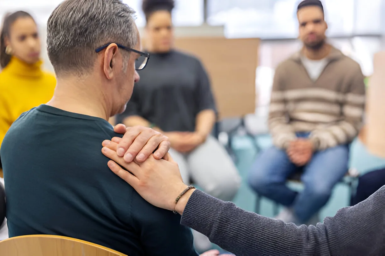 Why We Recommend PHP A Therapist’s Honest Perspective