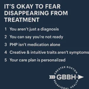 fear-into-healing