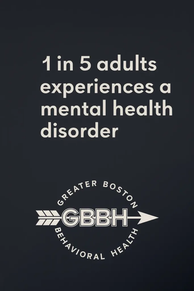 About CBT After Relapse