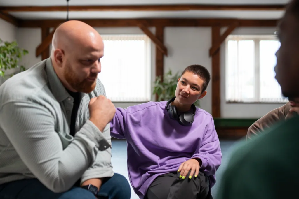 DBT-Explained-The-Therapy-That-Helped-My-Family-When-My-20-Year-Old-Relapsed-1024x683