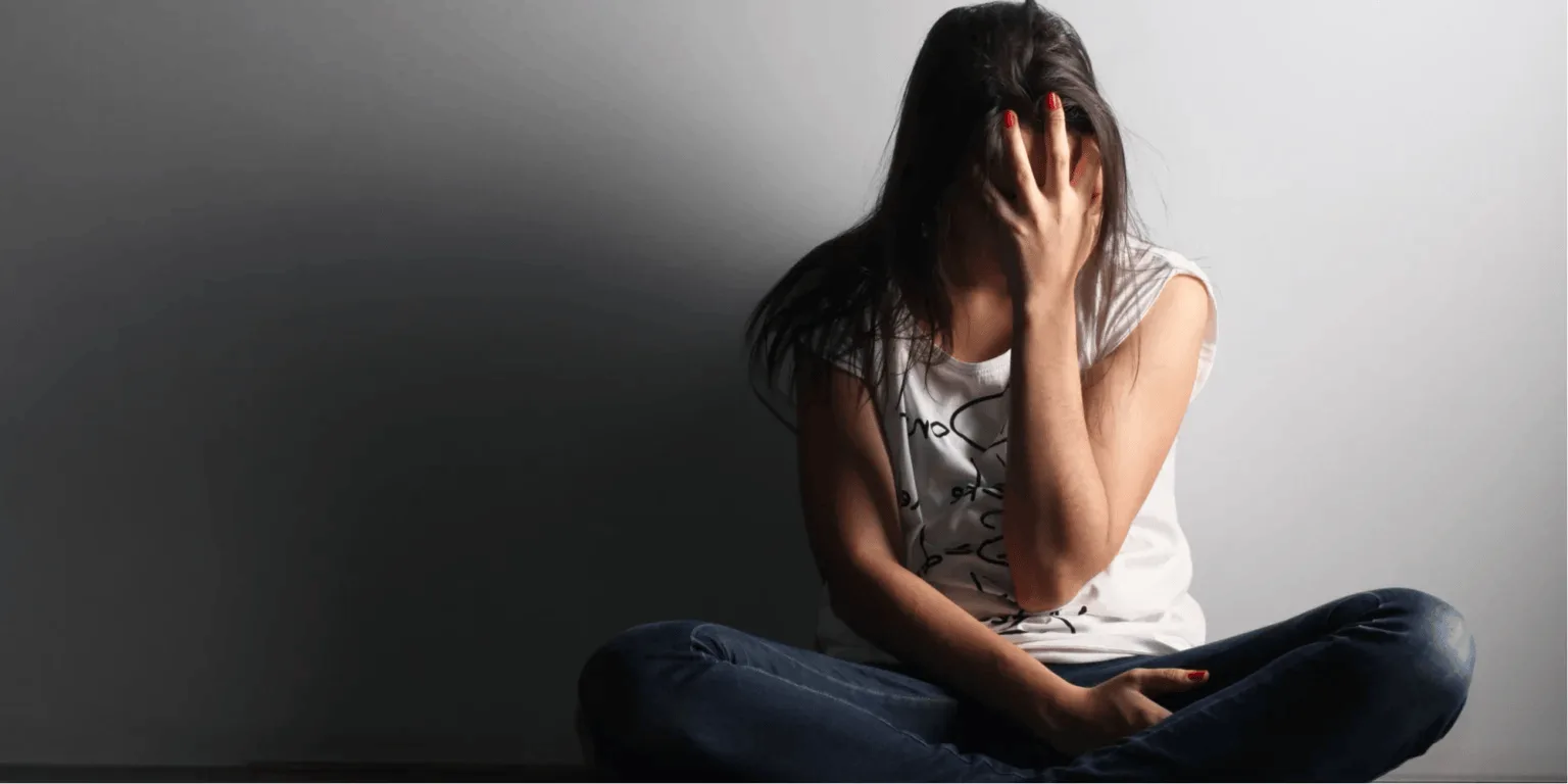 How to Heal Even When You Think You’re Beyond Help: EMDR
