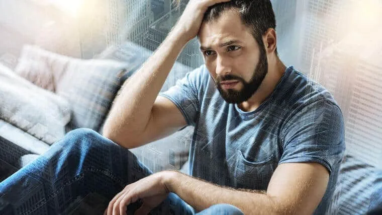 Why My Most Resistant Client Is Now My Biggest Believer in EMDR
