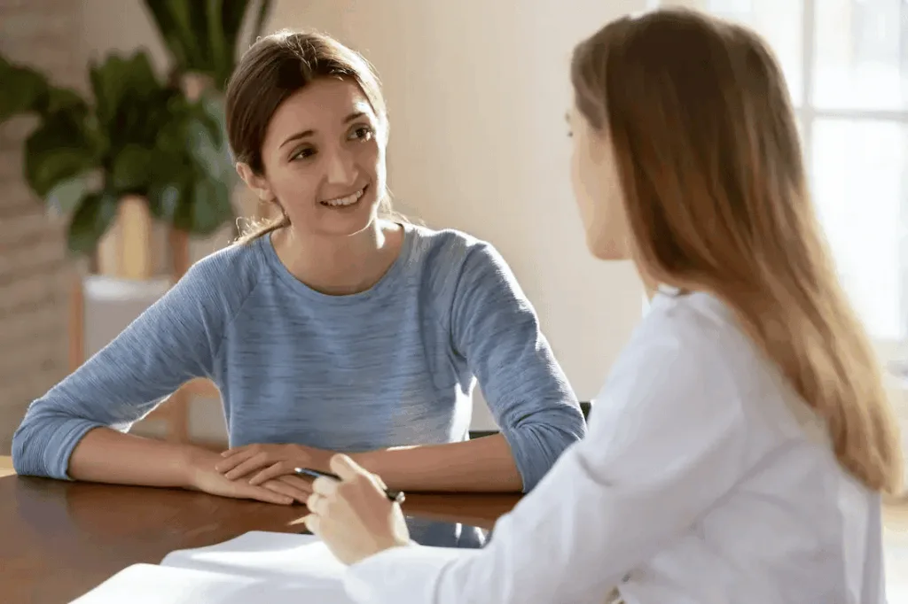 How DBT Helped Me Stop Living Two Different Lives