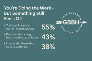 Family Healing Stats