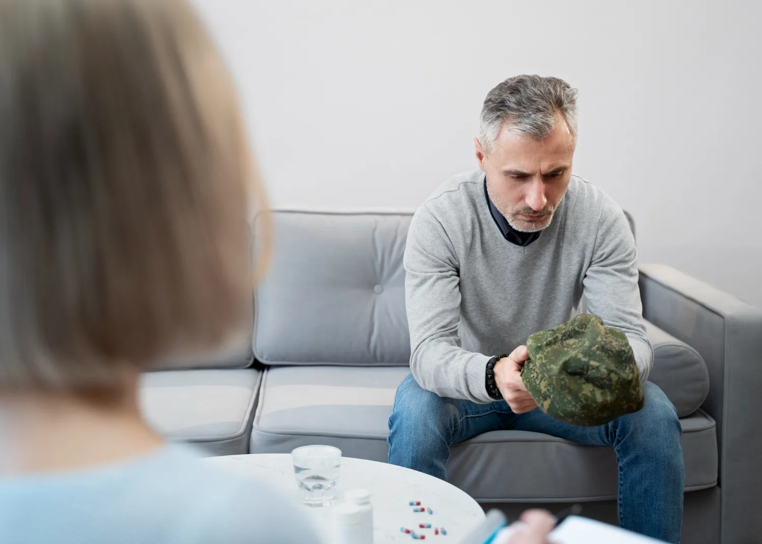 How to Find a Residential Program That Matches Your Goals and Lifestyle