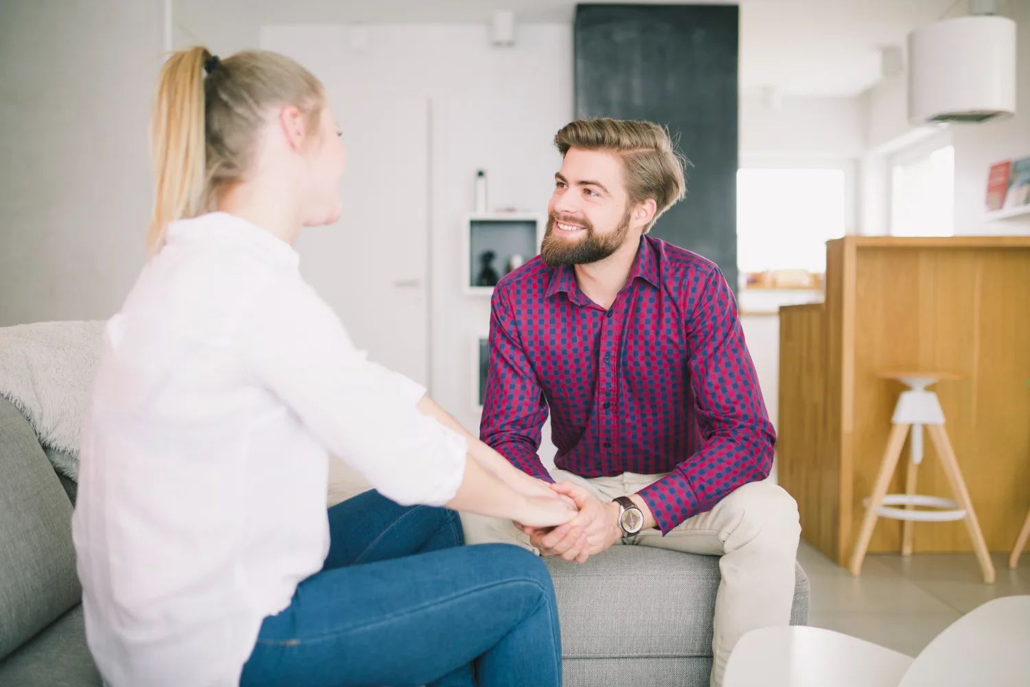 How DBT Teaches Practical Skills for Real-Life Emotional Stress