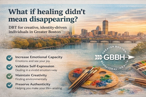 Identity-Safe Healing