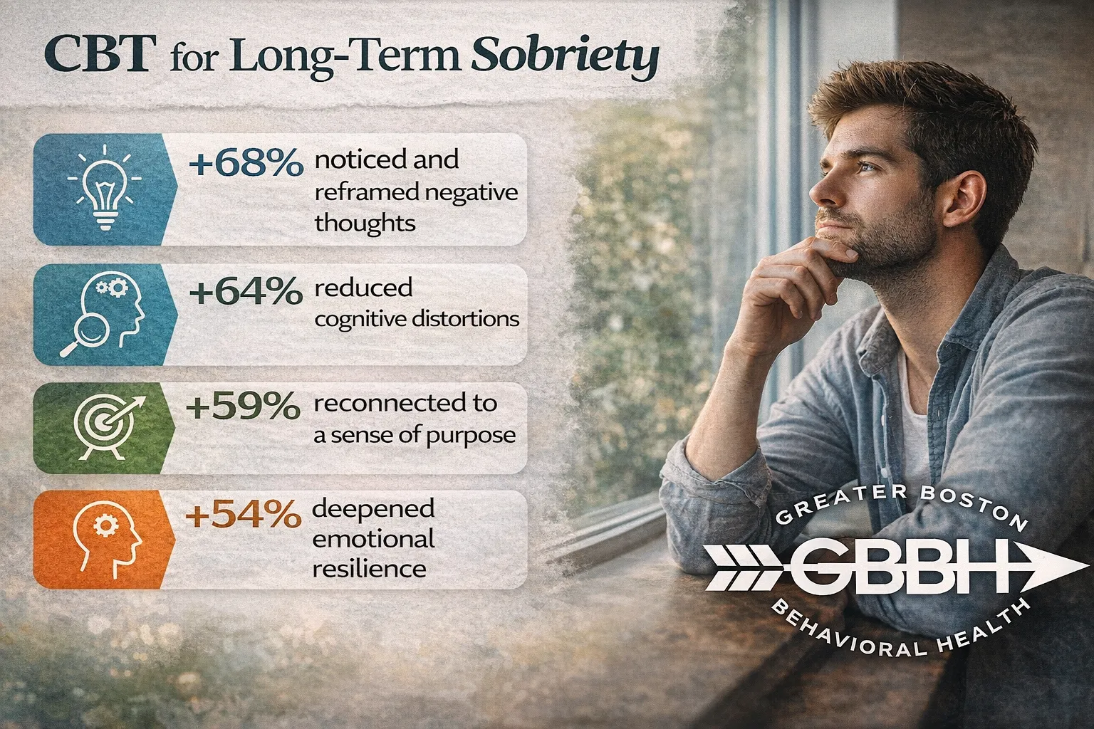 Sobriety Growth Reset