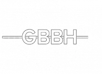 GBBHLogo-white-04.png